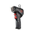 NC-3130